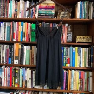 Victoria’s Secret Nightie